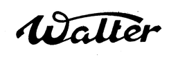 WALTER