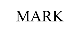 MARK