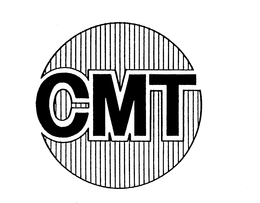 CMT