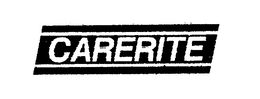 CARERITE