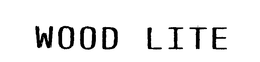 WOOD LITE