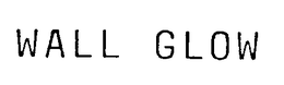 WALL GLOW