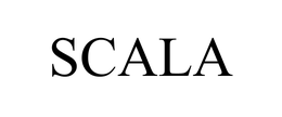 SCALA