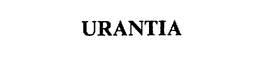 URANTIA