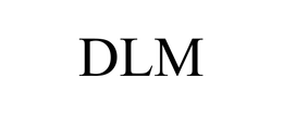 DLM