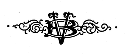 BV
