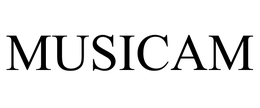 MUSICAM