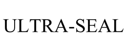 ULTRA-SEAL