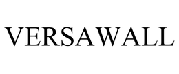 VERSAWALL