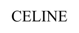 CELINE