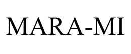 MARA-MI