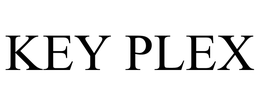 KEY PLEX