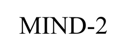 MIND-2
