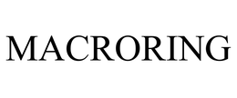 MACRORING