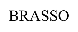 BRASSO