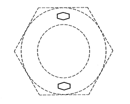 74138202