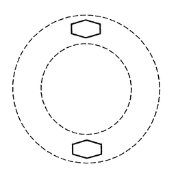 74138208