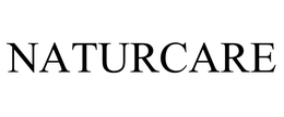 NATURCARE