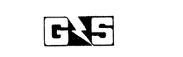 GS