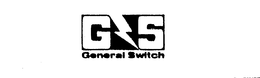 G S GENERAL SWITCH