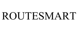 ROUTESMART