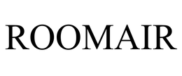 ROOMAIR