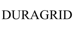 DURAGRID