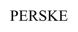 PERSKE