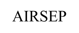 AIRSEP