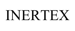 INERTEX