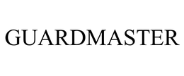 GUARDMASTER