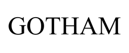 GOTHAM