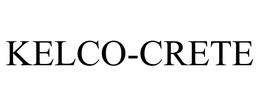 KELCO-CRETE
