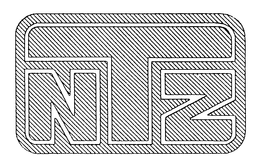 NTZ