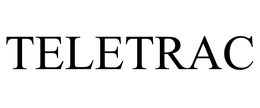 TELETRAC