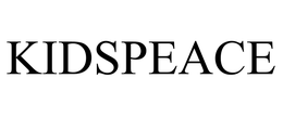 KIDSPEACE
