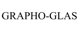 GRAPHO-GLAS