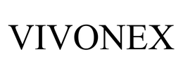 VIVONEX