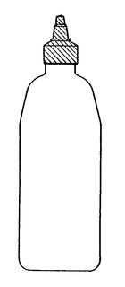 74145491