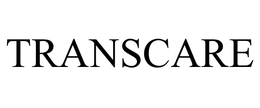TRANSCARE