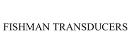 FISHMAN TRANSDUCERS