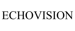 ECHOVISION