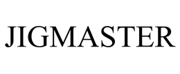 JIGMASTER