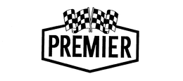 PREMIER