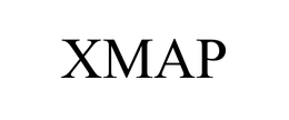 XMAP