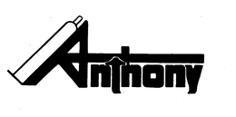 ANTHONY