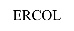 ERCOL