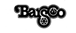 BARSCO