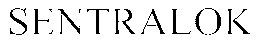 SENTRALOK