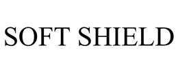 SOFT SHIELD